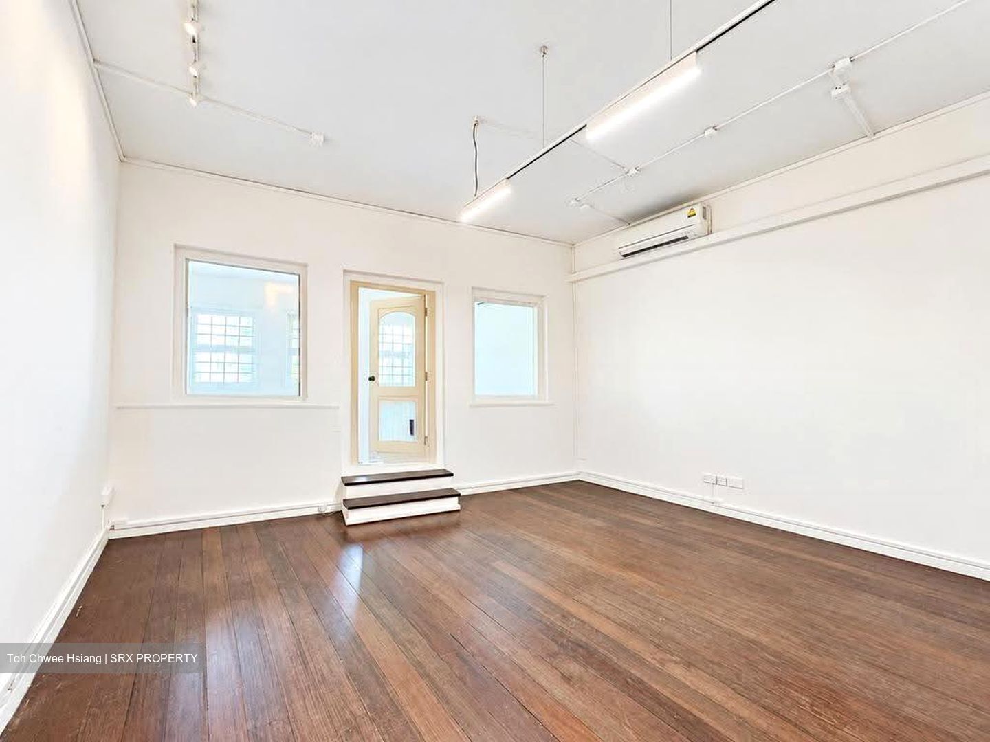 Circular Road (D1), Office #624664441